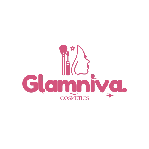 GlamnivaStore